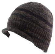 DC Ashland Beanie