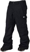 DC Banshee 10 Snowboard Pants DC Banshee 10 Snowboard Pants