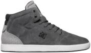 DC Crisis High-Top Herren