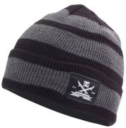 DC Harry Beanie