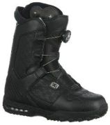 DC Snowboot Judge DC Snowboot Judge
