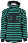 DC Spectrum Snowboard Jacket