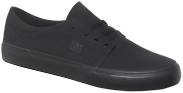 DC Trase TX Herren DC Trase TX Herren