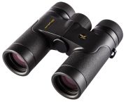 DDoptics EDX 10x30 Fieldstar DDoptics EDX 10x30 Fieldstar