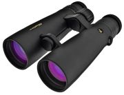 DDoptics EDX 10x50 DDoptics EDX 10x50
