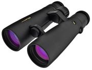 DDoptics EDX 8,5x50 DDoptics EDX 8,5x50