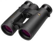 DDoptics HDS 8x42 DDoptics HDS 8x42