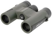 DDoptics Kolibri 10x25 Gen 3 DDoptics Kolibri 10x25 Gen 3