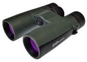 DDoptics Kolibri 10x33 Gen 3 DDoptics Kolibri 10x33 Gen 3