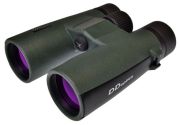 DDoptics Kolibri 10x42 Gen 3 DDoptics Kolibri 10x42 Gen 3