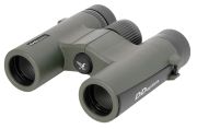 DDoptics Kolibri 8x25 Gen 3 DDoptics Kolibri 8x25 Gen 3
