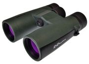 DDoptics Kolibri 8x33 Gen 3 DDoptics Kolibri 8x33 Gen 3