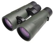 DDoptics Nachtfalke Ergo 10x56 CT DDoptics Nachtfalke Ergo 10x56 CT