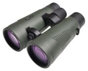 DDoptics Nachtfalke Ergo 12x56 CT DDoptics Nachtfalke Ergo 12x56 CT
