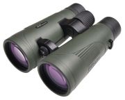 DDoptics Nachtfalke Ergo 15x56 CT DDoptics Nachtfalke Ergo 15x56 CT