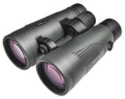 DDoptics Nachtfalke Ergo 8x56 Gen. 3.1 DDoptics Nachtfalke Ergo 8x56 Gen. 3.1