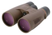 DDoptics Nighteagle ERGO DX 8x56 Gen 3 DDoptics Nighteagle ERGO DX 8x56 Gen 3