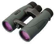DDoptics Pirschler 10x45 Gen 3 DDoptics Pirschler 10x45 Gen 3