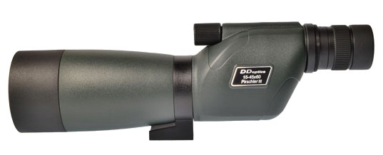 DDoptics Pirschler 15-45x60 G Gen 3 DDoptics Pirschler 15-45x60 G Gen 3