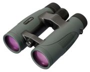 DDoptics Pirschler 8x45 Gen 3 DDoptics Pirschler 8x45 Gen 3