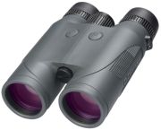 DDoptics Pirschler Range 10x45