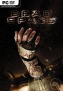 EA Games Dead Space PC EA Games Dead Space PC