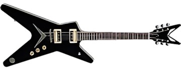 Dean Guitars ML 79