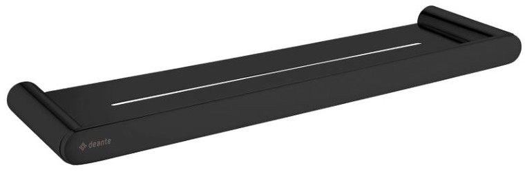 Deante Round Wandablage (ADR_N511)