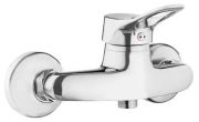 Deante Vero Wand-Duscharmatur (BOW_040M)