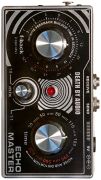 Death by Audio Echo Master