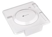 Decksaver CDJ-1000