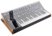 Decksaver Moog Subsequent 37