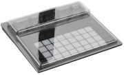 Decksaver Novation Circuit Tracks