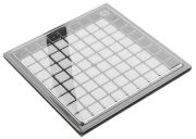 Decksaver Novation Launchpad Mini