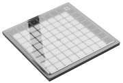 Decksaver Novation Launchpad X