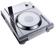 Decksaver Pioneer CDJ-900 Nexus Decksaver Pioneer CDJ-900 Nexus
