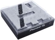 Decksaver Pioneer DJ DJM-A9