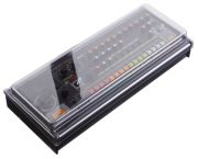 Decksaver Roland Boutique
