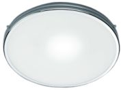 Decor Walther Deckenleuchte FIX 24