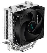 Deepcool AG300 (R-AG300-BKNNMN-G)