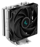 Deepcool AG400 LED (R-AG400-BKNNMN-G-1)