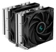 Deepcool AG620 (R-AG620-BKNNMN-G-1)