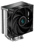 Deepcool AK400