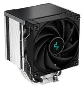 Deepcool AK500 WH (R-AK500-WHNNMT-G) Deepcool AK500 WH (R-AK500-WHNNMT-G)
