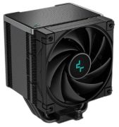 Deepcool AK500 Zero Dark (R-AK500-BKNNMT-G-1)