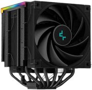 Deepcool AK620 Digital