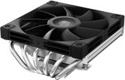 Deepcool AN600