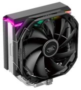 Deepcool AS500 Deepcool AS500