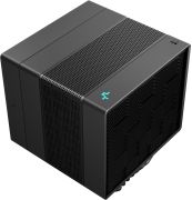 Deepcool Assassin IV