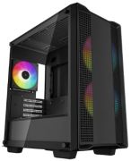 Deepcool CC360 ARGB (R-CC360-BKAPM3-G-1)